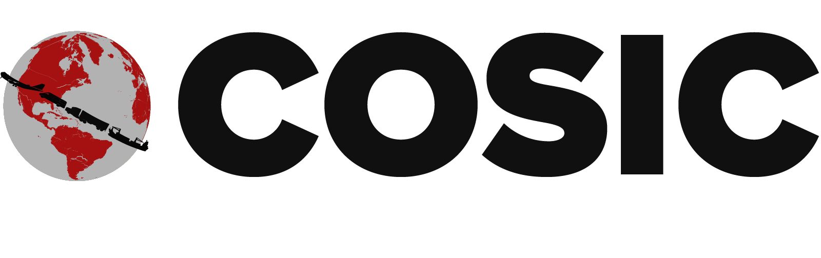 Cosicllc logo